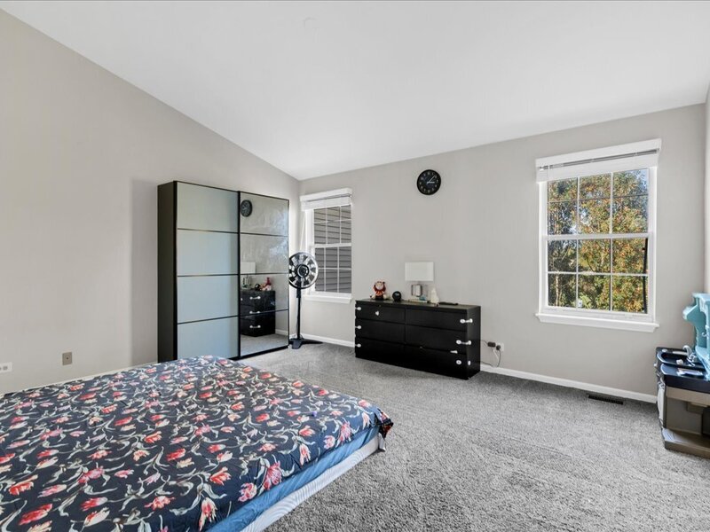 1540 Regan Court Hoffman Estates IL 60192