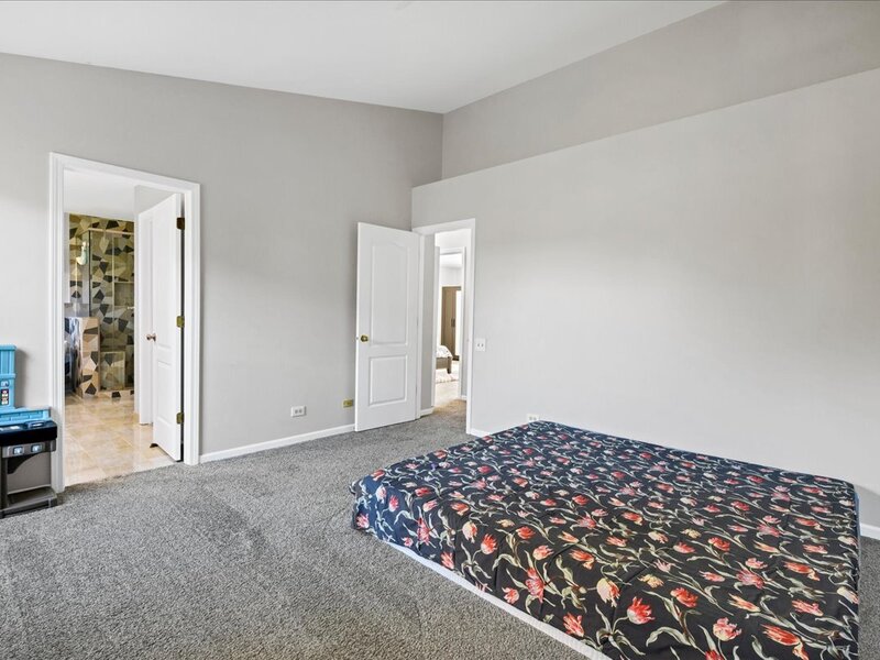 1540 Regan Court Hoffman Estates IL 60192