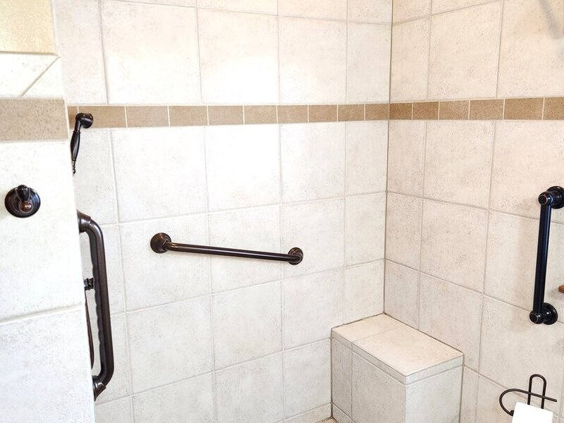 14415 S Saginaw Avenue Burnham IL 60633