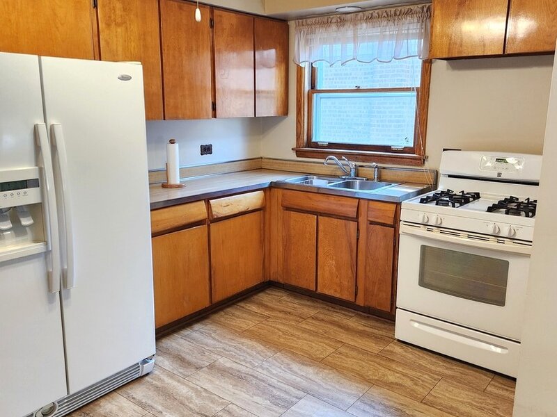 14415 S Saginaw Avenue Burnham IL 60633