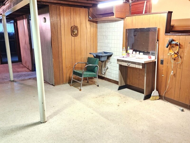 14415 S Saginaw Avenue Burnham IL 60633