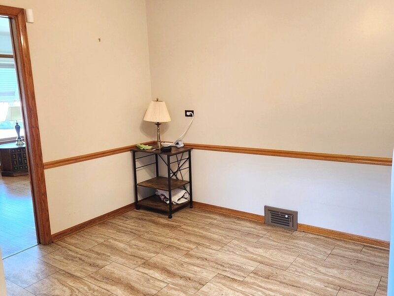 14415 S Saginaw Avenue Burnham IL 60633