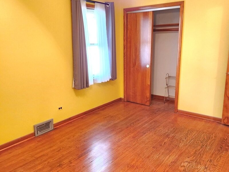14415 S Saginaw Avenue Burnham IL 60633
