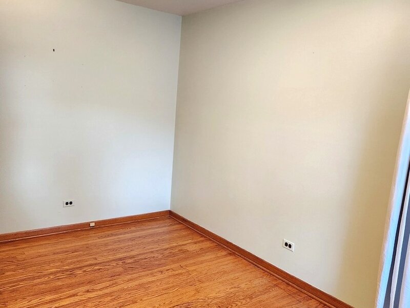 14415 S Saginaw Avenue Burnham IL 60633
