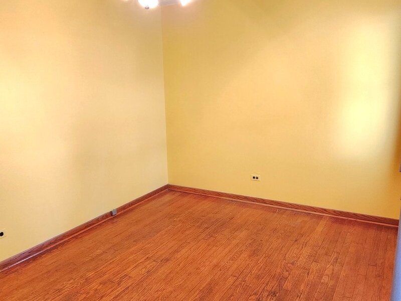 14415 S Saginaw Avenue Burnham IL 60633