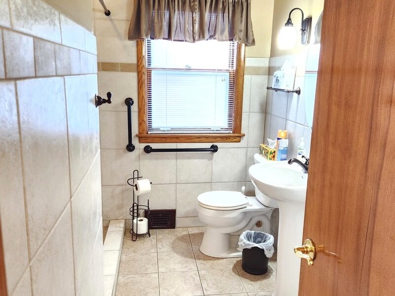 14415 S Saginaw Avenue Burnham IL 60633
