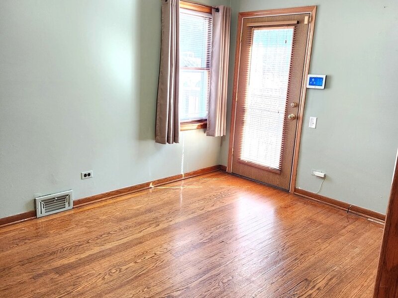 14415 S Saginaw Avenue Burnham IL 60633