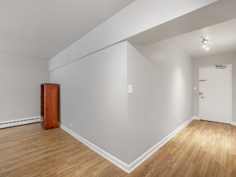 4970 N Marine Drive Chicago IL 60640