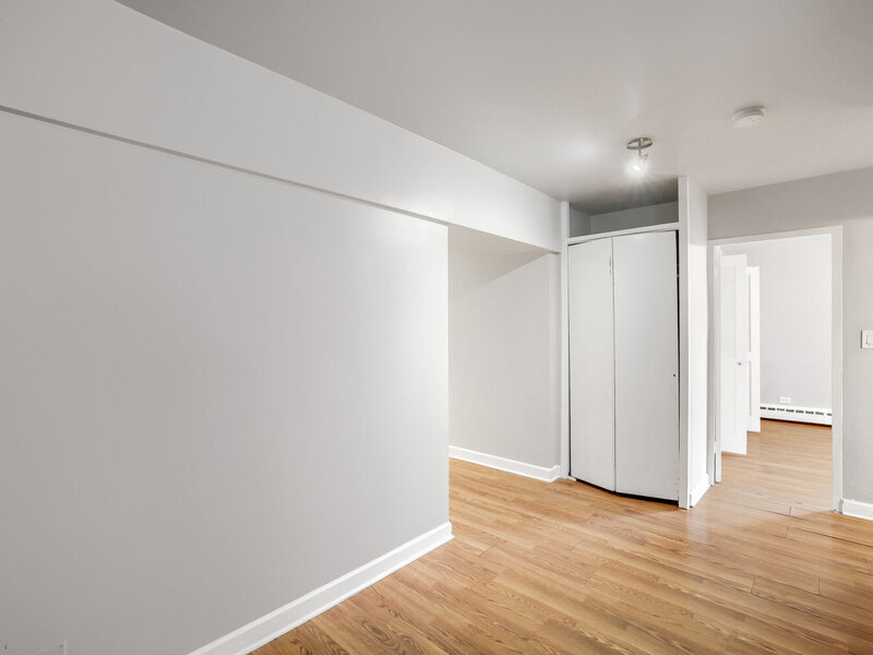 4970 N Marine Drive Chicago IL 60640