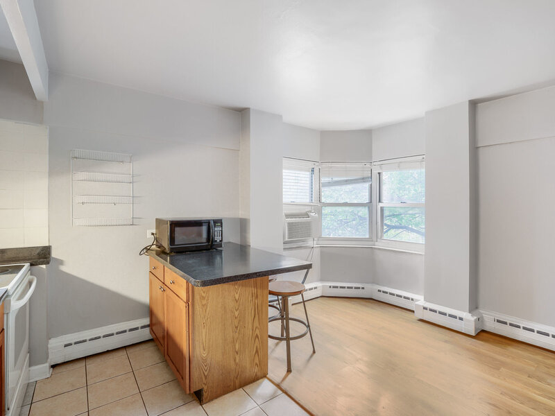 4970 N Marine Drive Chicago IL 60640