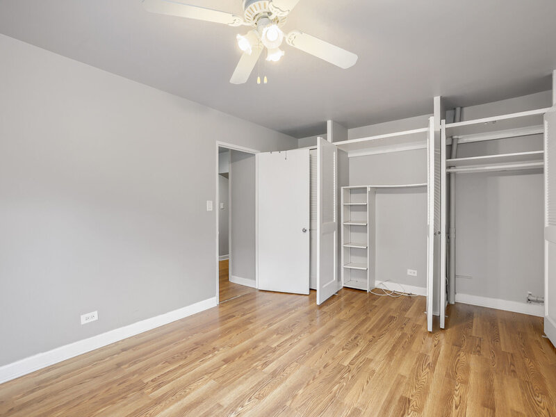 4970 N Marine Drive Chicago IL 60640