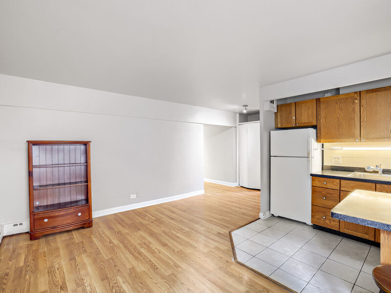 4970 N Marine Drive Chicago IL 60640
