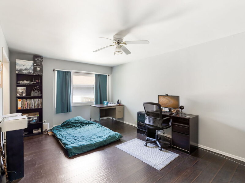 337 E Roland Drive Glendale Heights IL 60139
