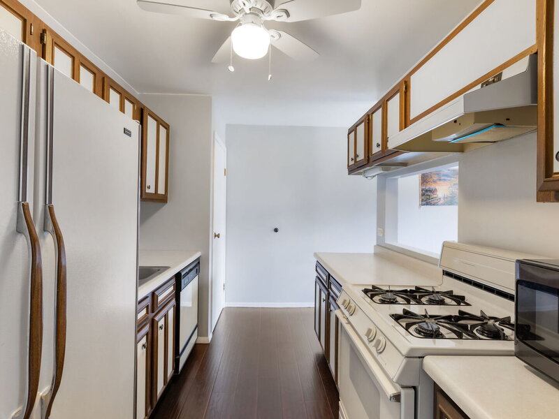 337 E Roland Drive Glendale Heights IL 60139