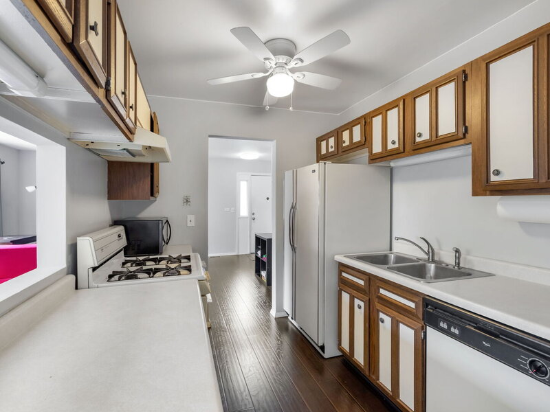 337 E Roland Drive Glendale Heights IL 60139