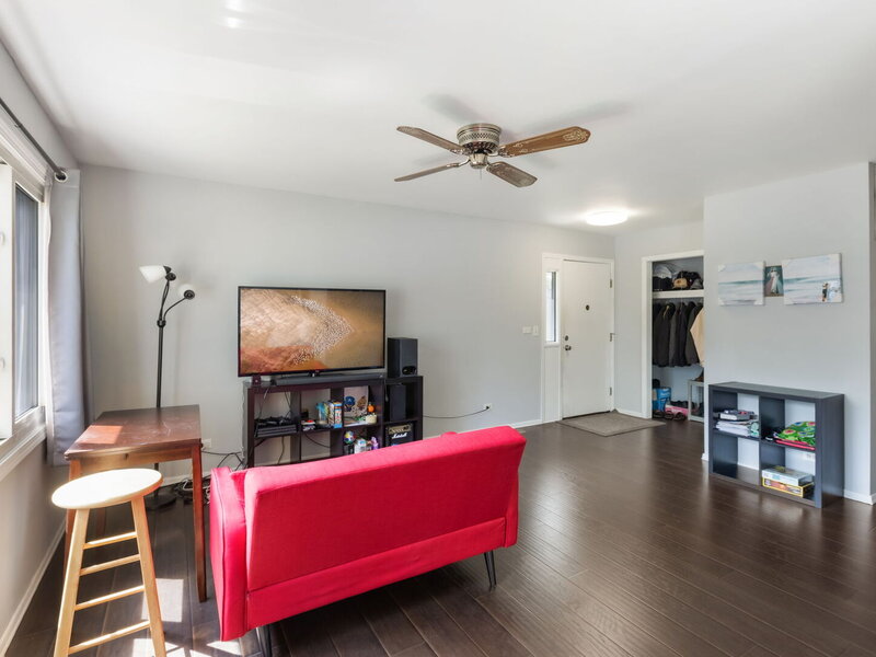 337 E Roland Drive Glendale Heights IL 60139