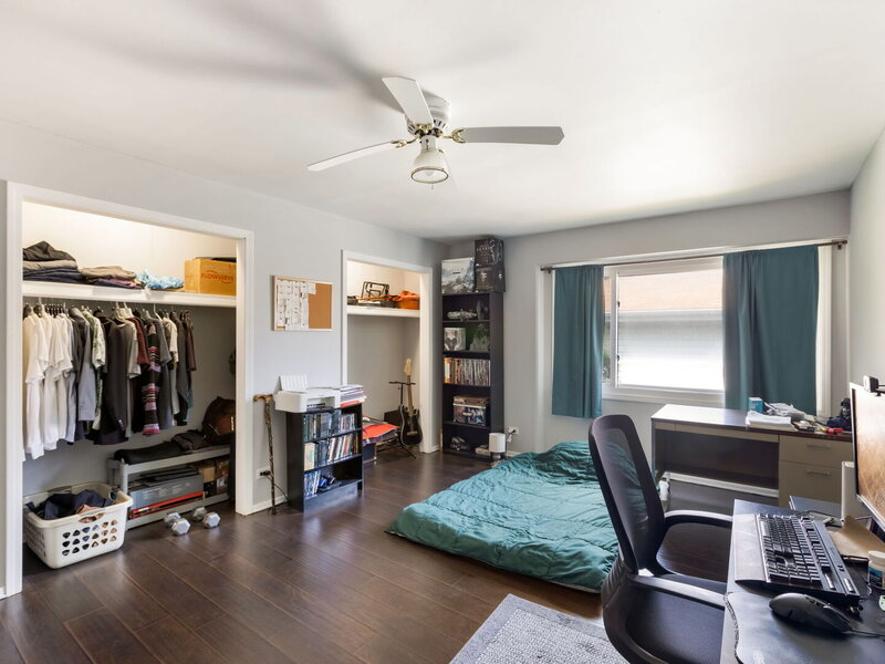 337 E Roland Drive Glendale Heights IL 60139
