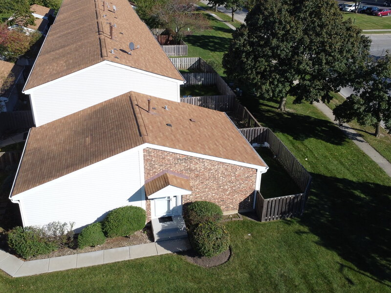 337 E Roland Drive Glendale Heights IL 60139