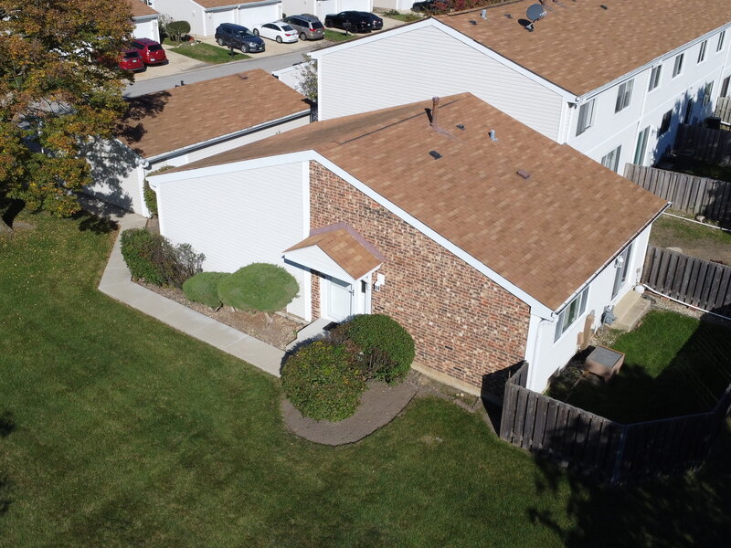 337 E Roland Drive Glendale Heights IL 60139