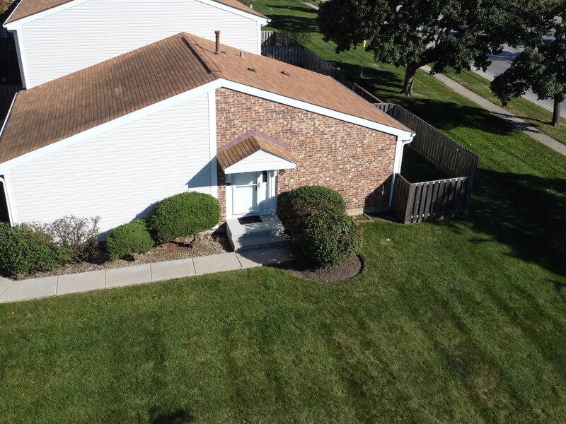 337 E Roland Drive Glendale Heights IL 60139