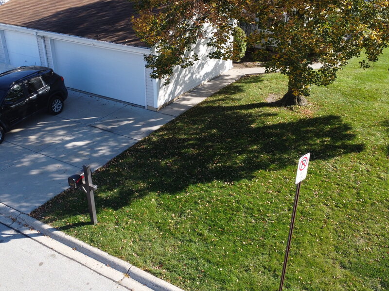 337 E Roland Drive Glendale Heights IL 60139