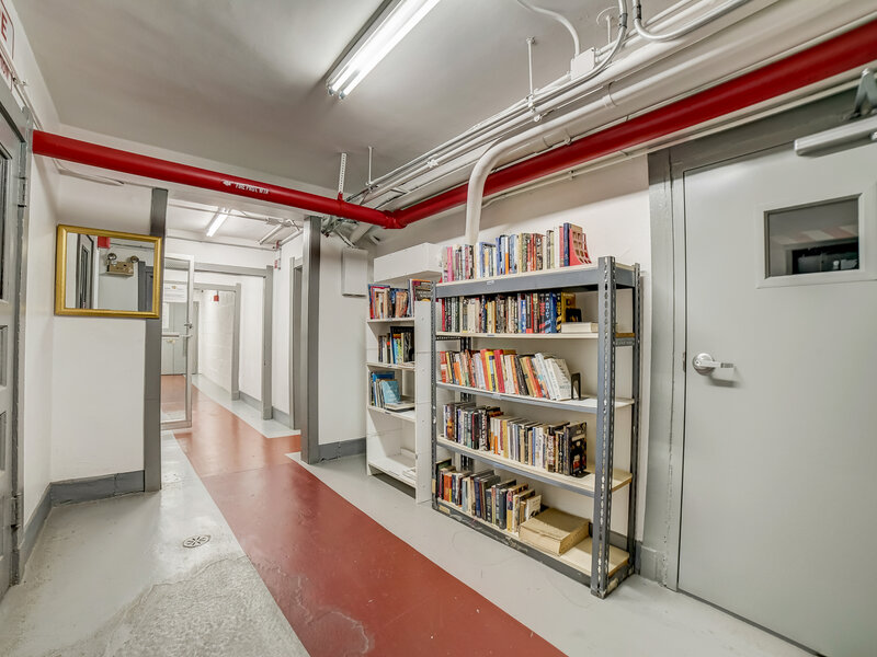 5300 S Shore Drive Chicago IL 60615