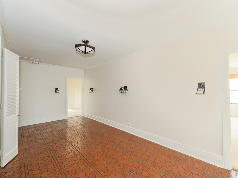 5300 S Shore Drive Chicago IL 60615