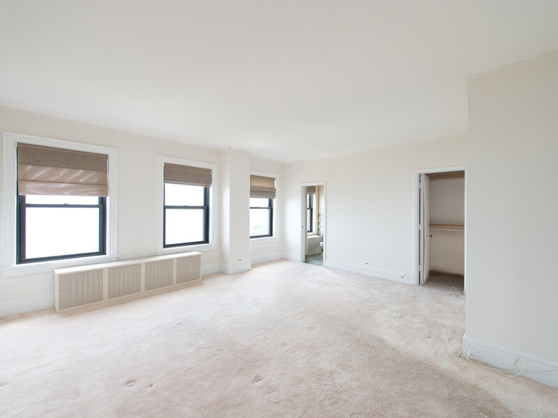 5300 S Shore Drive Chicago IL 60615