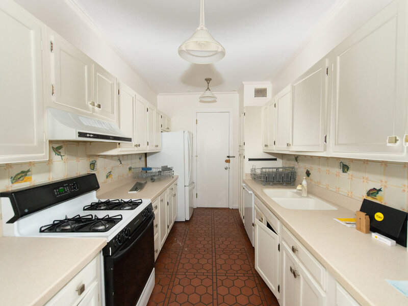 5300 S Shore Drive Chicago IL 60615
