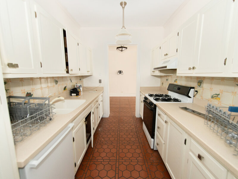 5300 S Shore Drive Chicago IL 60615
