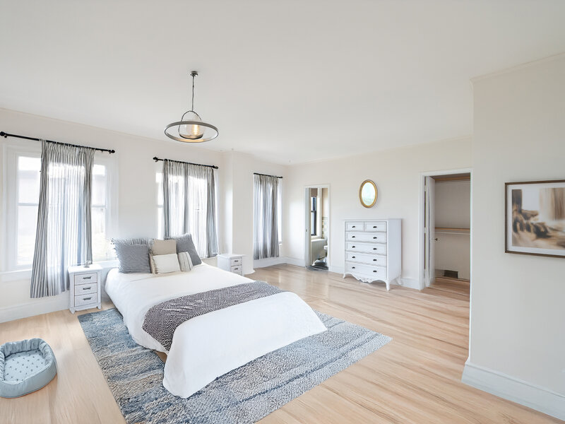 5300 S Shore Drive Chicago IL 60615