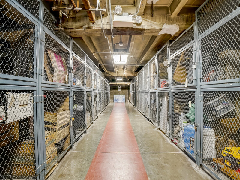 5300 S Shore Drive Chicago IL 60615