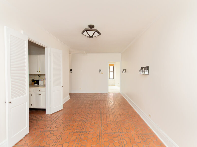 5300 S Shore Drive Chicago IL 60615
