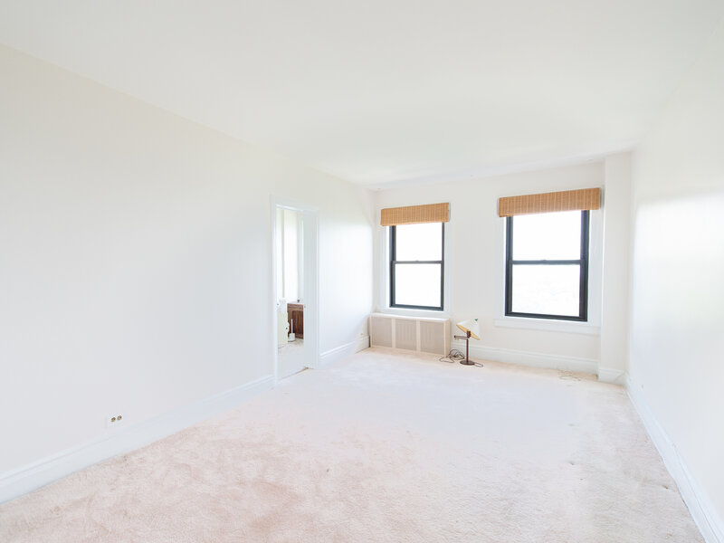 5300 S Shore Drive Chicago IL 60615