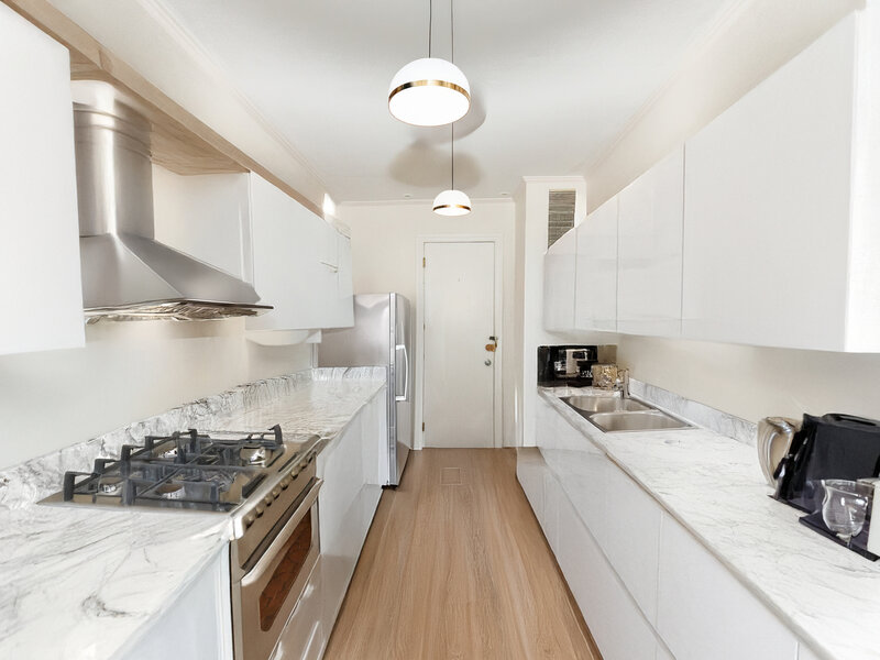 5300 S Shore Drive Chicago IL 60615