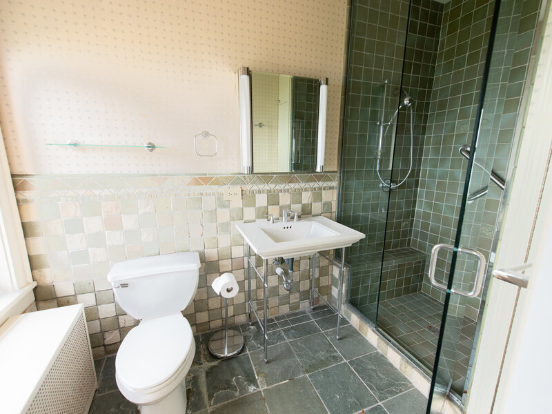 5300 S Shore Drive Chicago IL 60615