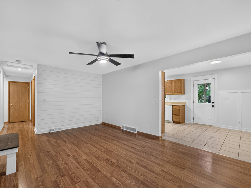1138 Wild Street Sycamore IL 60178