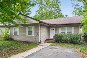 Photo of 1138 Wild Street Sycamore IL 60178