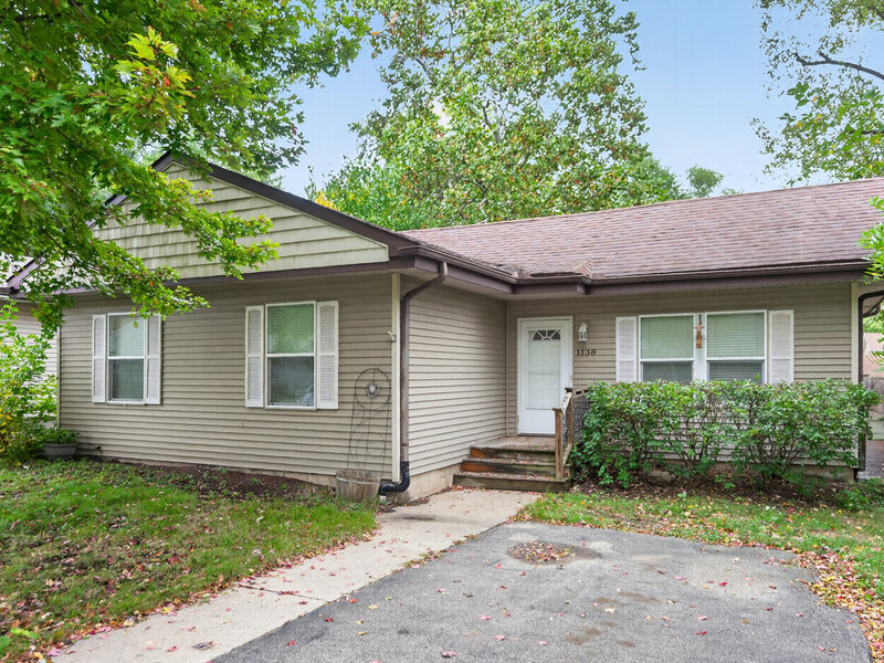 1138 Wild Street Sycamore IL 60178