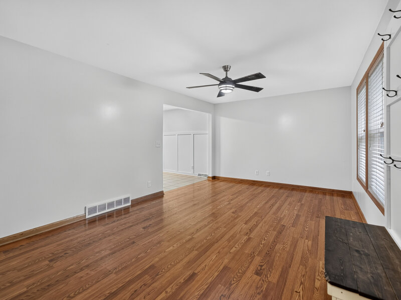1138 Wild Street Sycamore IL 60178