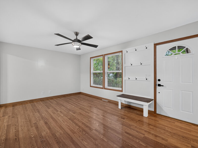 1138 Wild Street Sycamore IL 60178