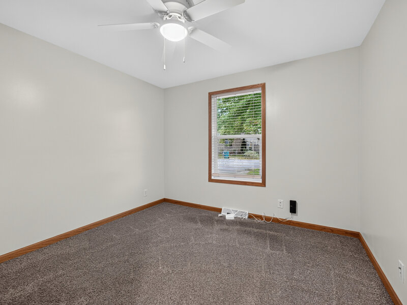 1138 Wild Street Sycamore IL 60178