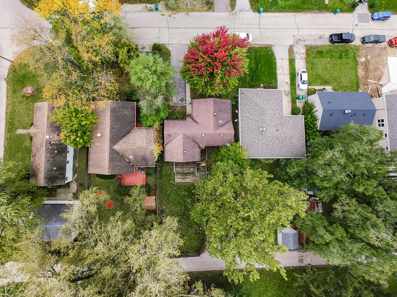 1138 Wild Street Sycamore IL 60178