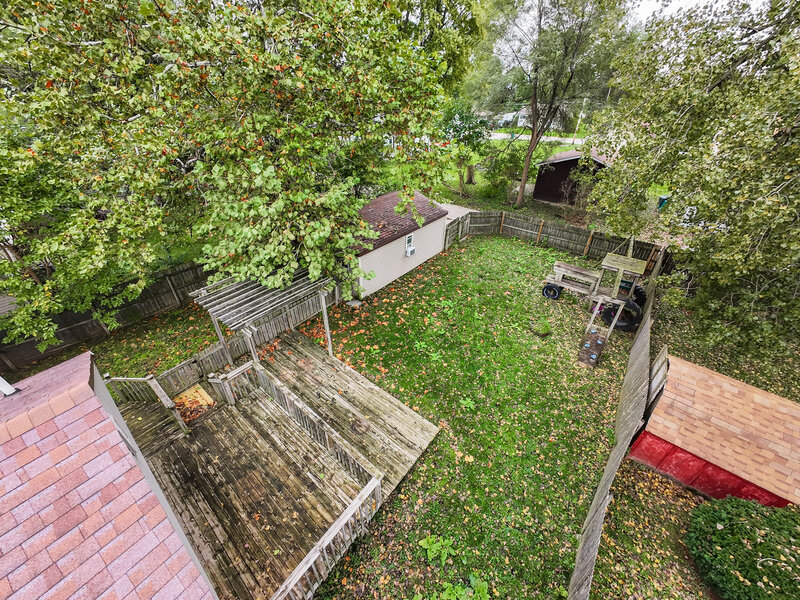 1138 Wild Street Sycamore IL 60178