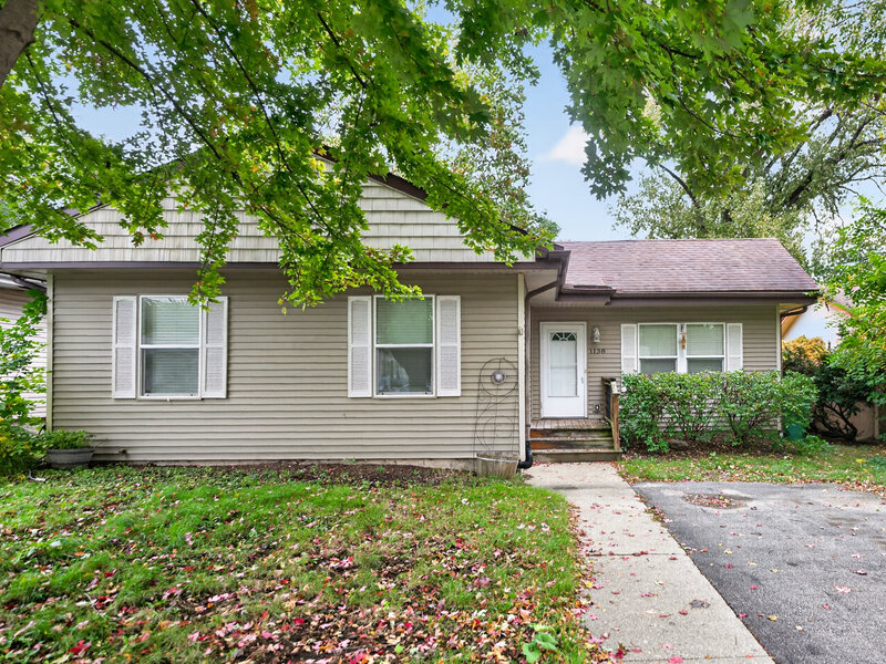 1138 Wild Street Sycamore IL 60178