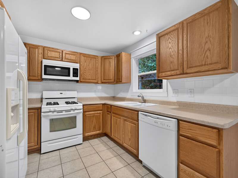 1138 Wild Street Sycamore IL 60178