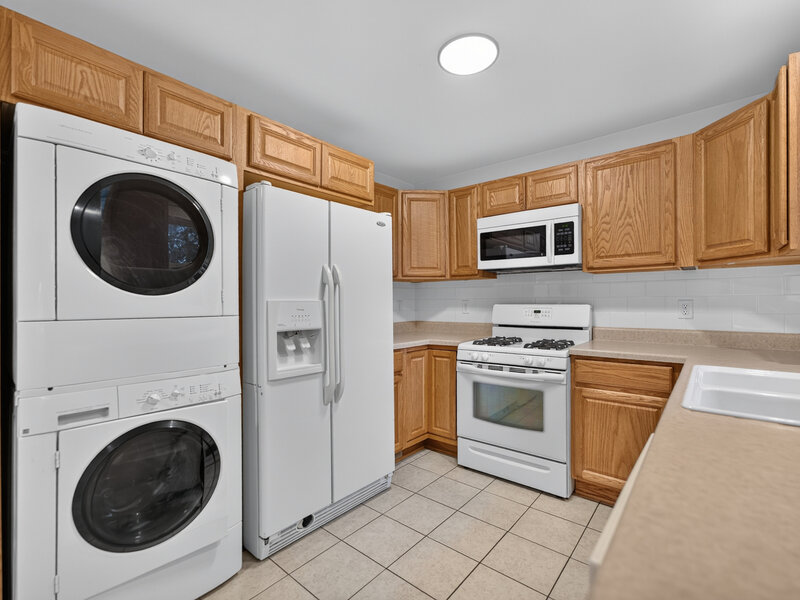 1138 Wild Street Sycamore IL 60178