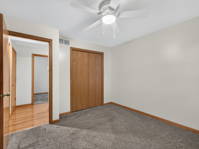 1138 Wild Street Sycamore IL 60178