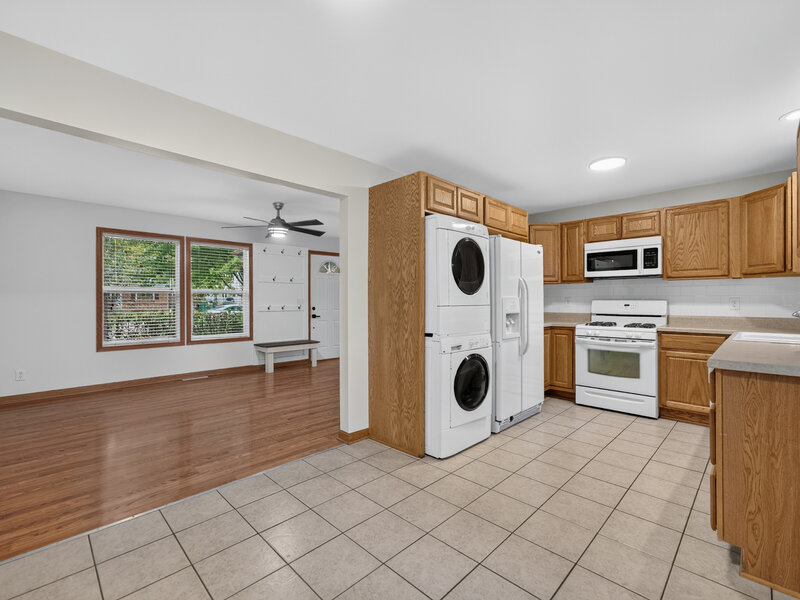 1138 Wild Street Sycamore IL 60178