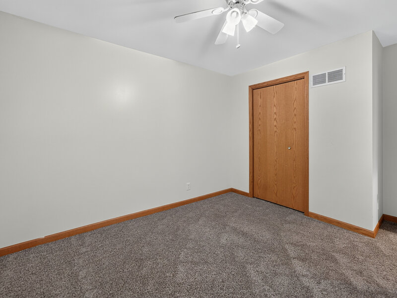 1138 Wild Street Sycamore IL 60178